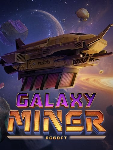 wm casino เครดิต ฟรี 200 สุดยอดเกมเดิมพันที่ต้องลอง