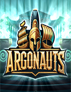 wm ฝาก 50jokerslot99v1 สนุกได้ทุกวันไม่มีหยุด!