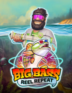 wm ฝาก 20 รับ 120สมัคร เล่น สล็อต ไม่มี ขั้น ต่ํา คุ้มค่าแน่นอน