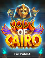 wm casino เครดิต ฟรี 100: สูตรเพื่อชนะเกมง่ายๆ