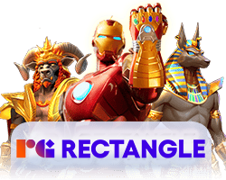 wm casino เครดิตฟรี 2022 สูตรเด็ดทำกำไรจากเกม