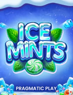 wm ฝาก 20 เดิมพันขั้นต่ำ 1 บาท ทดลองเล่นได้สนุก