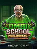 wm casino เว็บตรง ทดลองเล่นสนุกได้ทันที