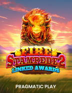 wm ฝาก 50 รับ 150 กับเกมสล็อตออนไลน์ทดลองเล่น