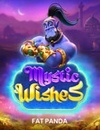 wm casino เครดิต ฟรี 100: สัมผัสประสบการณ์เล่นสล็อตที่ไม่เหมือนใคร