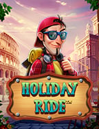 สมัคร isc888 เพื่อทดลองเล่นสล็อตใหม่จากค่ายดัง