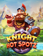 สมัคร isc888: ประสบการณ์เล่นสล็อตอย่างมืออาชีพ