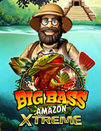 เทคนิคการสมัคร ism99 และสูตรเด็ดเดือดที่ต้องลอง!