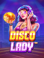 แชร์วิธีสมัคร jetsada lotto และเคล็ดลับลุ้นรวย