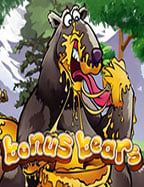 แจก เครดิต ฟรี ถอนเงิน ได้ จริง สูตรเล่นเกมสล็อต