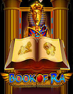 แจก เครดิต ฟรี ทดลอง เล่นคา สิ โน 8888 สนุกทุกเกม