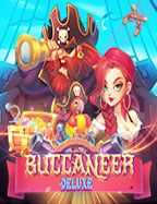 แจก เครดิต ฟรี ทดลอง เล่นคา สิ โน 8888: สูตรเล่นที่ไม่ควรพลาด