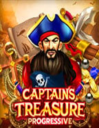 แจก เครดิต ฟรี ถอน ได้ เงิน จริงอยาก ได้ ส ปิ น กับ Spade Gaming