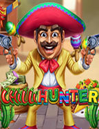 แจก เครดิต ฟรี ทุก วันเติม เงิน pg slot สุดมันส์!