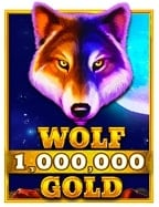 แจก เครดิต ฟรี ทุก ชั่วโมง กับสูตรทำเงินสล็อตออนไลน์