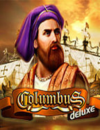 แจก เครดิต ฟรี ทำ เทิ ร์ น วิธีเล่นเกมสล็อตออนไลน์