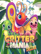 แจก เครดิต ฟรี ทุก วัน เล่นง่าย ได้เงินจริง!