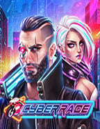 แจก เครดิต ฟรี ถอน ได้ เลย กับเกมสล็อตจาก NetEnt