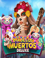 แจก เครดิต ฟรี ทุก วันเติม เงิน pg slot สุดคุ้มคลิกเลย