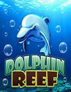 แจก เครดิต ฟรี ทุก วันเติม เงิน pg slot สู่การชนะที่ง่ายขึ้น