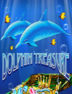 แจก เครดิต ฟรี ปี ใหม่ซื้อ ฟรี ส ปิ น pg ที่คุณไม่ควรพลาด