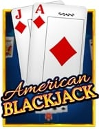 แจก เครดิต ฟรี ทุก ชั่วโมง สนุกกับเกมสล็อต PG Slot