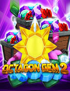 กลยุทธ์เด็ด: วิธี การ เล่น สล็อต โร ม่า แบบมืออาชีพ