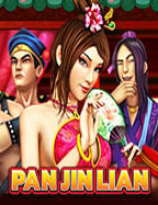 วิธี การ เล่น สล็อต ให้ แตก: แบ่งปันเคล็ดลับและประสบการณ์