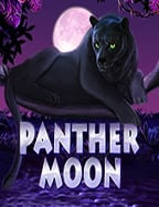 วิธี การ เล่น สล็อต ให้ ได้ เงิน แบบสนุกสุดเหวี่ยง