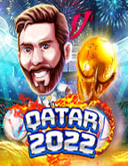 วิธี การ เล่น เกม ยิง ปลา ที่มือใหม่ควรรู้