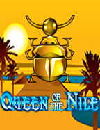 เคล็ดลับเด็ด วิธี การ เล่น เกม สล็อต ให้ ได้ เงิน