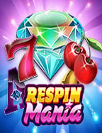 แชร์วิธี การ เล่น เกม ยิง ปลา ให้ ได้ เงินจริง