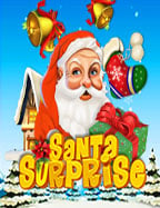 วิธี การ เล่น เกม ออนไลน์ ให้ปัง! แบบฉบับมือใหม่