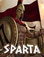 วิธี การ แทง บา คา ร่า ที่มือใหม่ห้ามพลาด