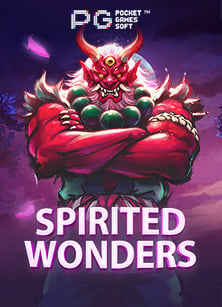 เคล็ดลับเล่น ฝาก 10 รับ 50 วอ เลท joker ล่าสุด สนุกไม่มีเบื่อ