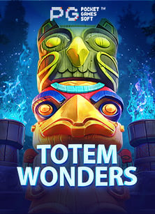 เล่นสล็อตฝาก 10 รับ 50imi6g com สนุกได้ไม่ต้องคิดมาก