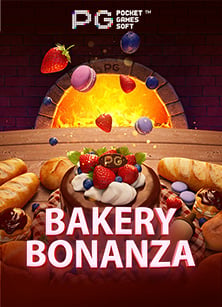 เคล็ดลับเล่น ฝาก 10 ได้ 100 joker ให้คุ้มสุดๆ