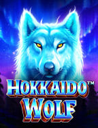 สัมผัสประสบการณ์ ฝาก 10 ได้ 100 joker กับเกมสุดมันส์