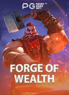 ฝาก 10 รับ 50imi6g com โบนัสพิเศษเพื่อแฟนเกมสล็อต