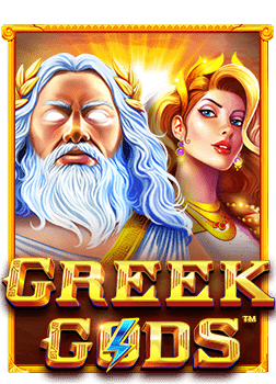 pg slot 69sa gaming โกง เรื่องจริงหรือแค่ข่าวลือ?