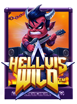 pg slot 66คา สิ โน true wallet ไม่มี ขั้น ต่ํา: สูตรเล่นให้ได้เงินจริง