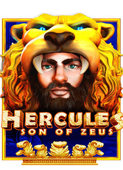 รีวิว pg slot 66คา สิ โน true wallet ไม่มี ขั้น ต่ํา สนุกง่ายครบวงจร