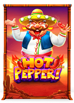 รีวิว pg slot 50 รับ 150 ทดลองเล่นกับโบนัสสุดเจ๋ง