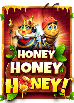 pg slot 77 auto: ทดลองเล่นสนุก คว้าเงินง่าย