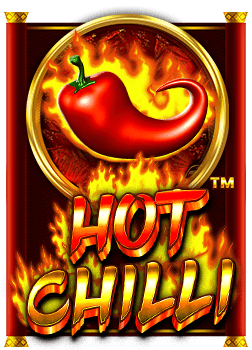 สนุกกับ pg slot 678 เครดิต ฟรี ท้าให้ลอง!