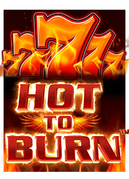 รีวิว pg slot 77ฟรี เค ดิ ต ไม่ ต้อง ฝาก ไม่ ต้อง แชร์ แตกง่าย!