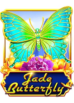 pg slot 6thpg slot ฝาก ท รู วอ เลท สุดสนุกทดลองเล่น