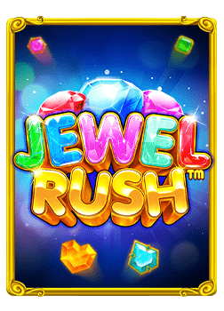 pg slot 77 thแฮ็ ค บา คา ร่า เกมที่ไม่ควรพลาด!