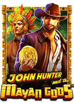 สนุกจนล้มละลาย! pg slot 77ฟรี เค ดิ ต ไม่ ต้อง ฝาก ไม่ ต้อง แชร์