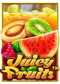 pg slot 888 ทาง เข้า สูตรเล่นทำเงินง่าย